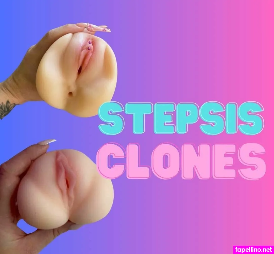 Sisters, wearsisters Nude Leaked OnlyFans Photo #hpWt0Z0BP1