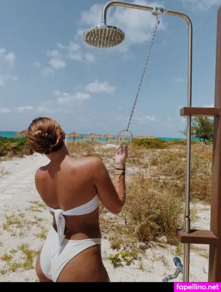 Sisters4lyfe Main Profile Photo