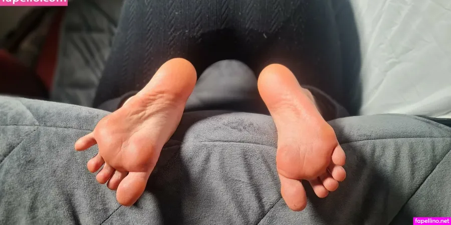 Sistersfeet822casual OnlyFans Thumbnail #9XfW1fEnRr