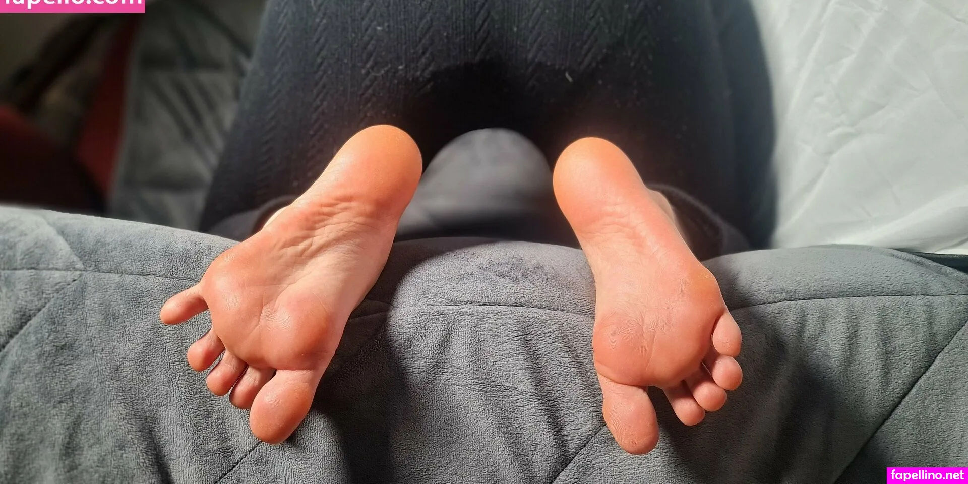sistersfeet822casual, slschiltz Nude Leaked OnlyFans Photo #9XfW1fEnRr