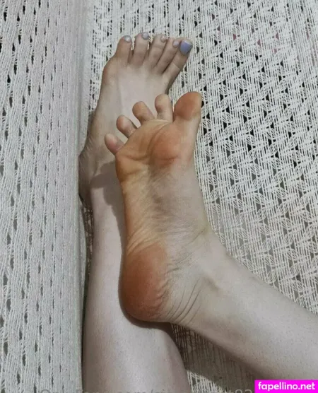 Sistersfeet822casual OnlyFans Thumbnail #LF07tcrY48