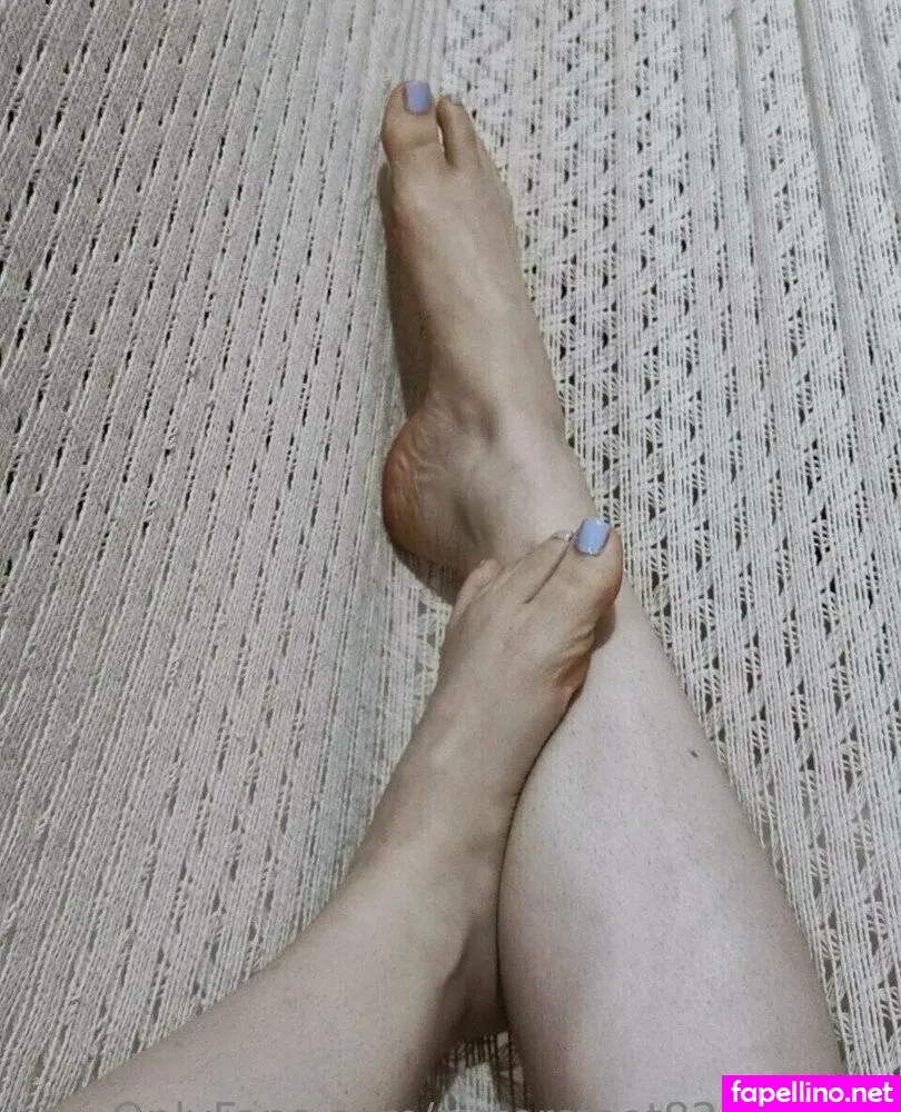 sistersfeet822casual, slschiltz Nude Leaked OnlyFans Photo #TH92NIWCIx
