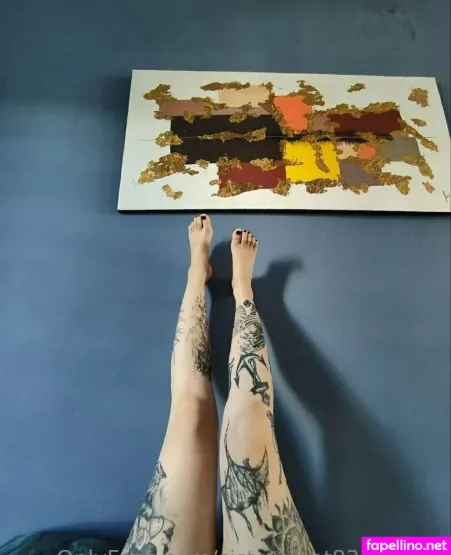 Sistersfeet822casual OnlyFans Thumbnail #Y0gSyLwURt
