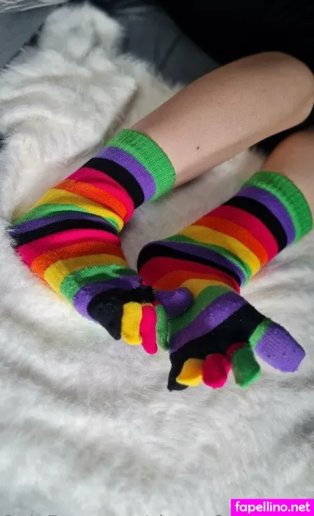 Sistersfeet822casual OnlyFans Thumbnail #YglCPx38xg
