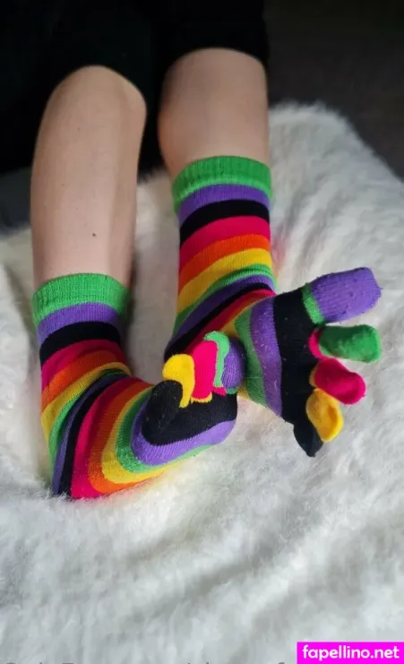 Sistersfeet822casual OnlyFans Thumbnail #iImpb7KSZM