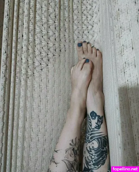 Sistersfeet822casual Main Profile Photo