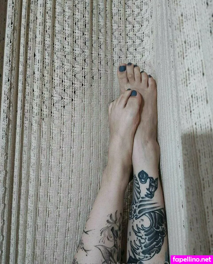 sistersfeet822casual, slschiltz Nude Leaked OnlyFans Photo #lvOwzJTSPV