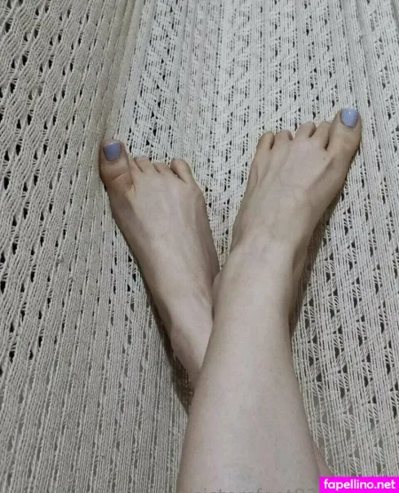 Sistersfeet822casual OnlyFans Thumbnail #qLbs5Cf1uC