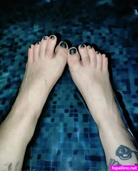 Sistersfeet822casual OnlyFans Thumbnail #wpQGJ31O3J