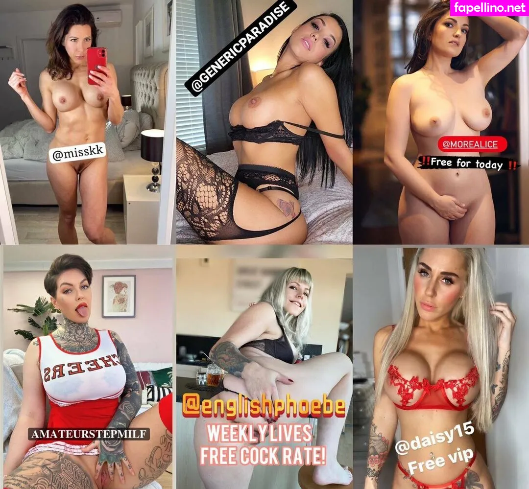 officialsistersister, sistersister Nude Leaked OnlyFans Photo #DBwWyy9HWg