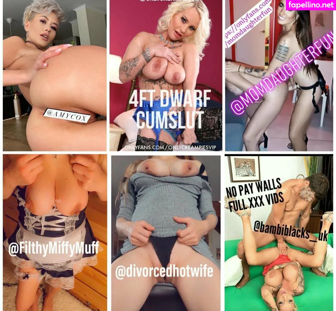 officialsistersister, sistersister Nude Leaked OnlyFans Photo #JUX7EI0nJO