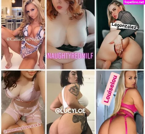 Sistersister OnlyFans Thumbnail #PkBM5Hwylr