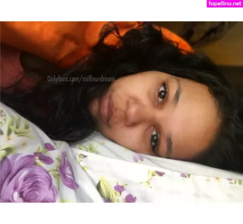 Sistersister OnlyFans Thumbnail #XfQ2J5CEuh