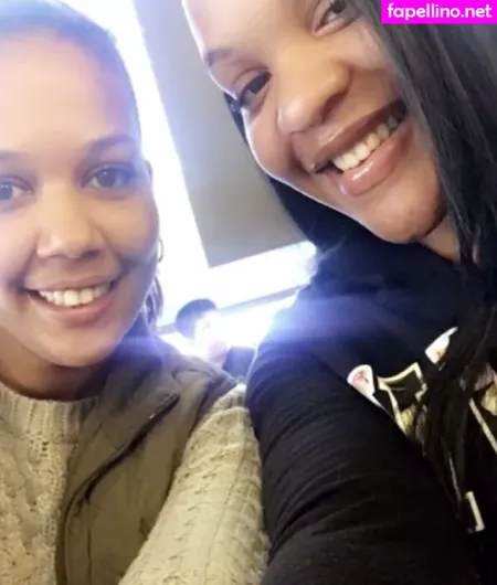 Sistersister OnlyFans Thumbnail #nk3y1dWgFj