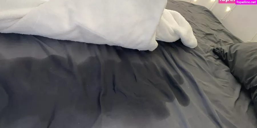 Sistersister OnlyFans Thumbnail #tqwJdSLuTJ