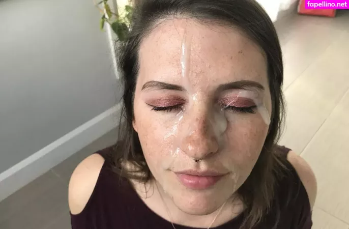 Sistersnextdoor OnlyFans Thumbnail #Cfa0g2355a