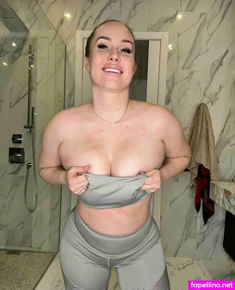 sisterloveinc, sisterssinlove Nude Leaked OnlyFans Photo #2cA5ujSl4b