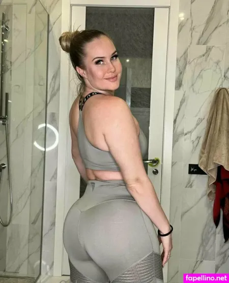 Sisterssinlove OnlyFans Thumbnail #Ffjw0svEAL