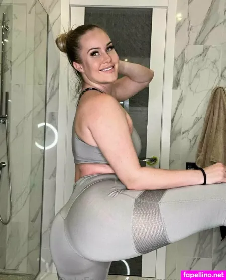 Sisterssinlove OnlyFans Thumbnail #Q1HnTUvjTq