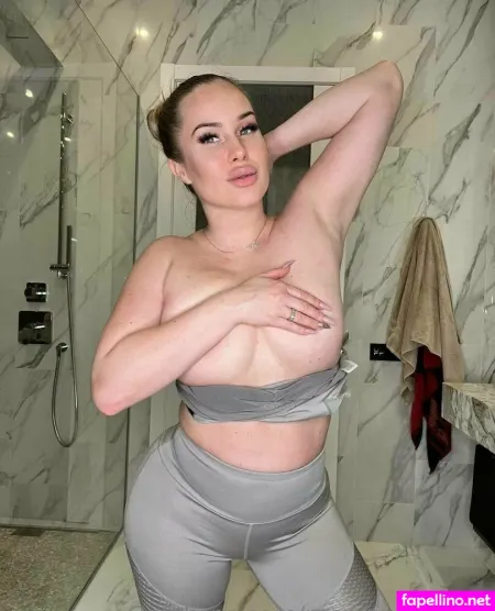 Sisterssinlove OnlyFans Thumbnail #T0asVl5Npl