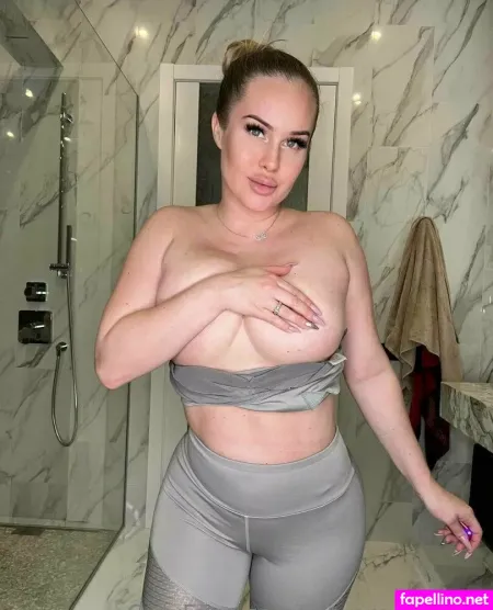 Sisterssinlove OnlyFans Thumbnail #TQvejSKIwp