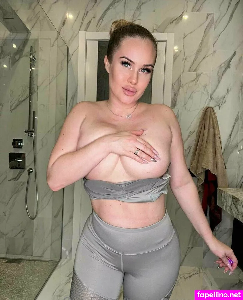 sisterloveinc, sisterssinlove Nude Leaked OnlyFans Photo #TQvejSKIwp