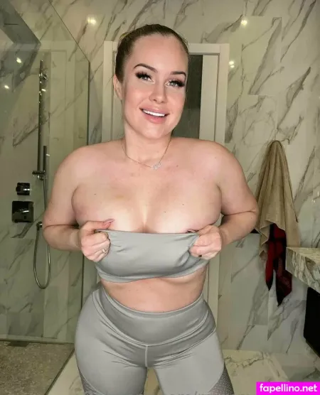 Sisterssinlove OnlyFans Thumbnail #ZDTQ9e5D8E