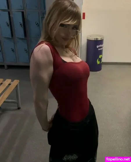 Sistervader OnlyFans Thumbnail #4B4j5jtS4n