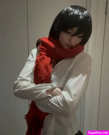 Sistervader OnlyFans Thumbnail #5KnkLbe0WF