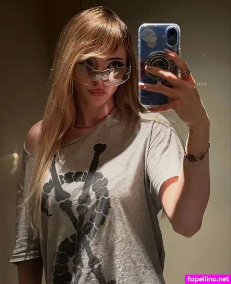 Sistervader OnlyFans Thumbnail #7zYzPY2KDh