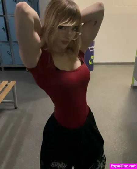 Sistervader OnlyFans Thumbnail #8qOLR2hwlf