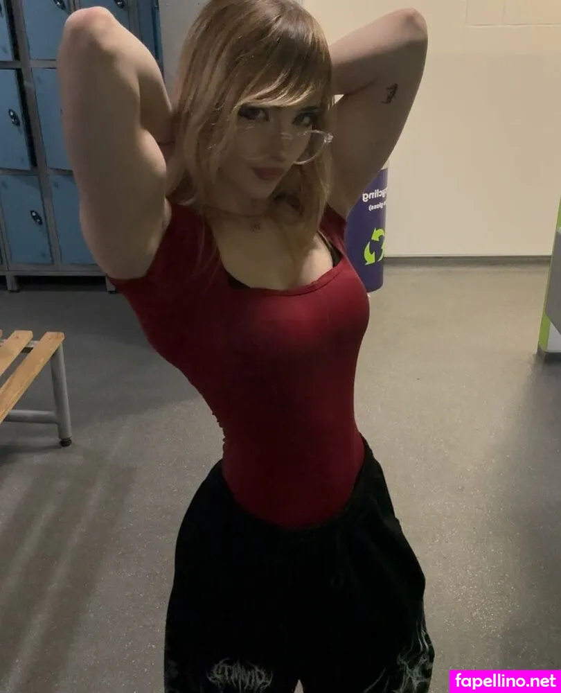 sistervader Nude Leaked OnlyFans Photo #8qOLR2hwlf