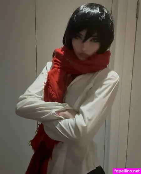 Sistervader OnlyFans Thumbnail #8uEgMCEr70