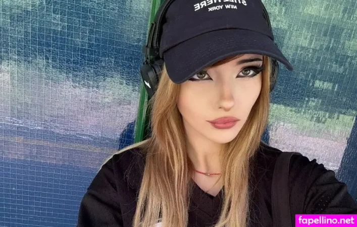 Sistervader OnlyFans Thumbnail #Ehk2vOhTDh