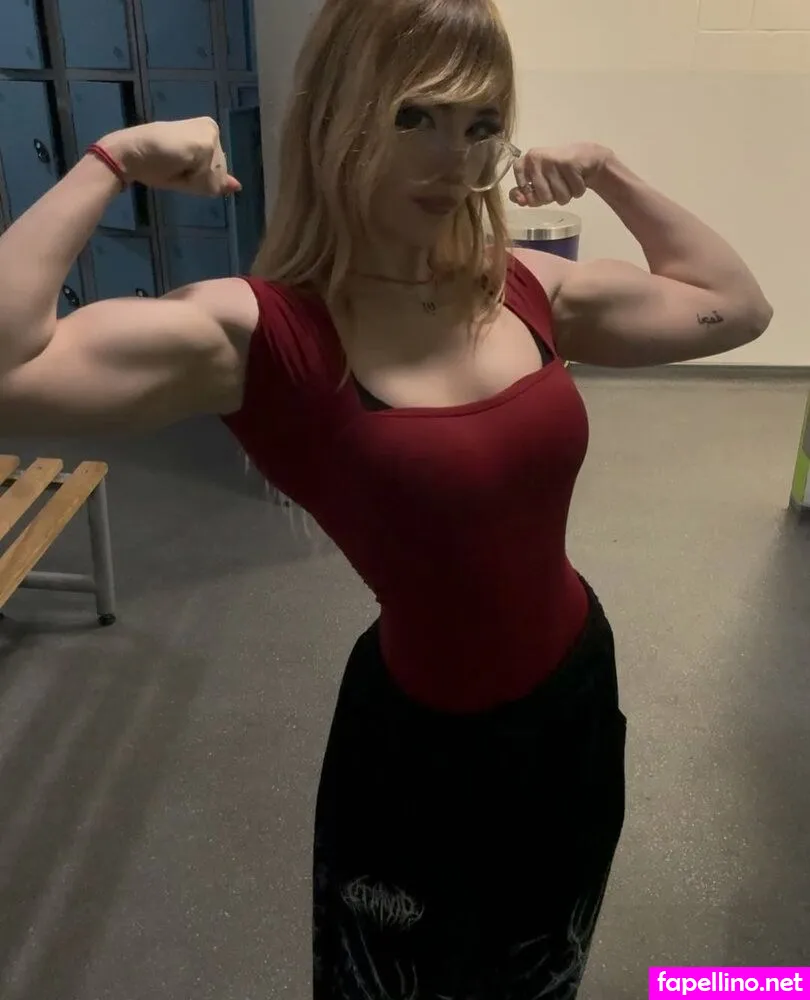 sistervader Nude Leaked OnlyFans Photo #J7Waws7NUl