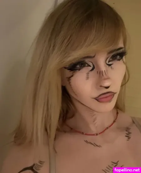 Sistervader OnlyFans Thumbnail #PR77Zoa95D