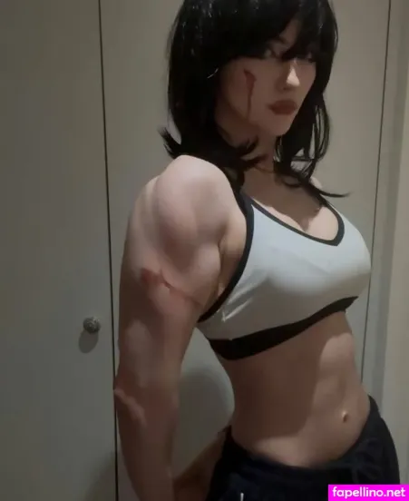 Sistervader OnlyFans Thumbnail #Pq9HGxiaHA