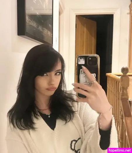 Sistervader OnlyFans Thumbnail #SjBCYgp1Ow