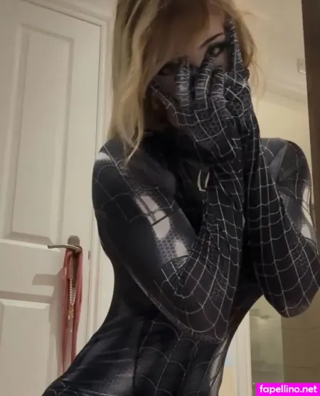 Sistervader OnlyFans Thumbnail #UgCgel2QEq