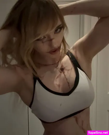 Sistervader Main Profile Photo