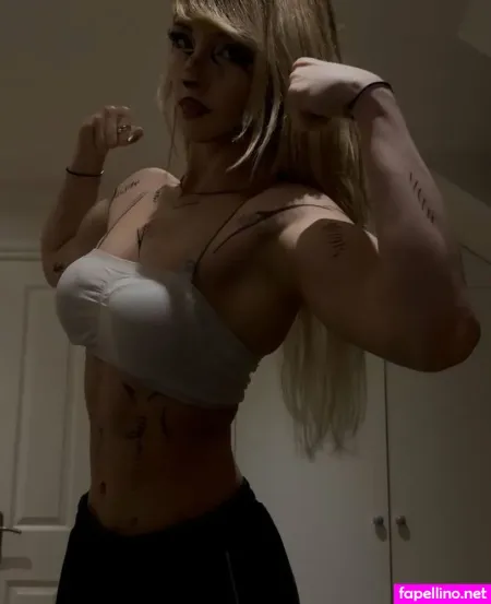 Sistervader OnlyFans Thumbnail #btUabzXoPQ