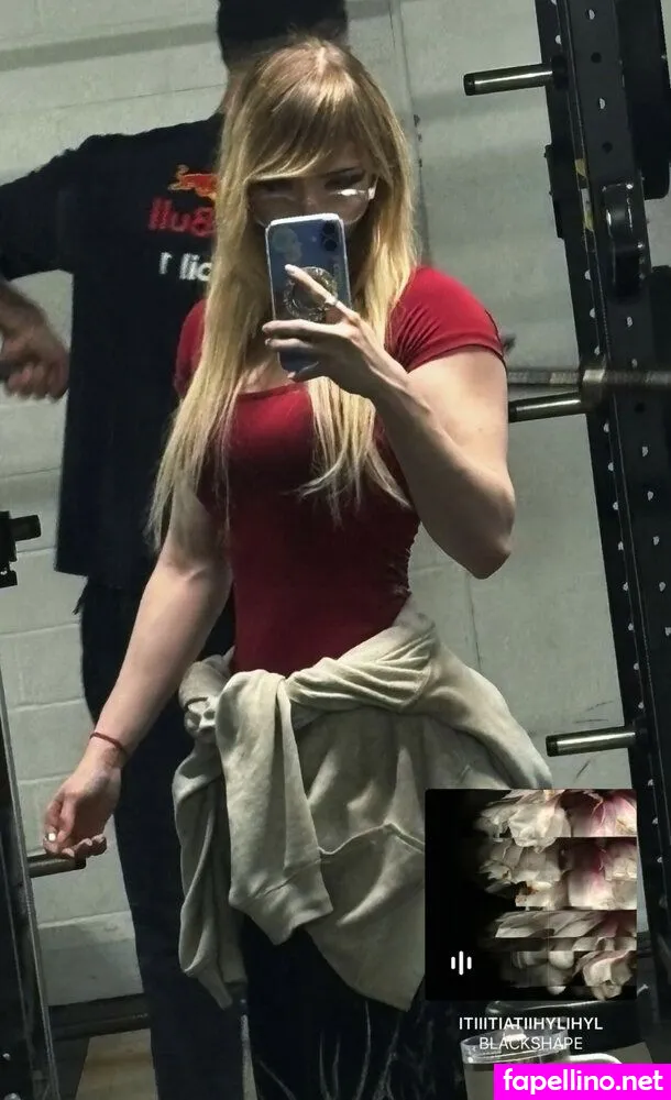 sistervader Nude Leaked OnlyFans Photo #kqLPirxG7J