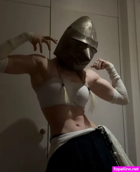 Sistervader OnlyFans Thumbnail #nAwXjKTCiB