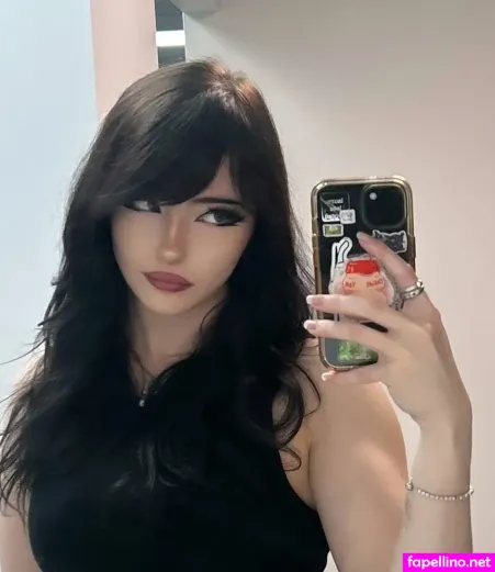 Sistervader OnlyFans Thumbnail #var9x7n7LE