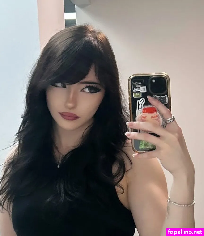 sistervader Nude Leaked OnlyFans Photo #var9x7n7LE