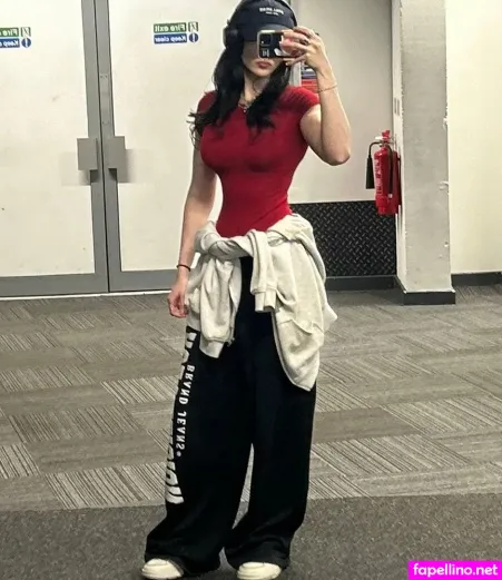 Sistervader OnlyFans Thumbnail #yskbcnXmaA