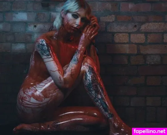 Sisterwhippy OnlyFans Thumbnail #2hdXLDt3ck