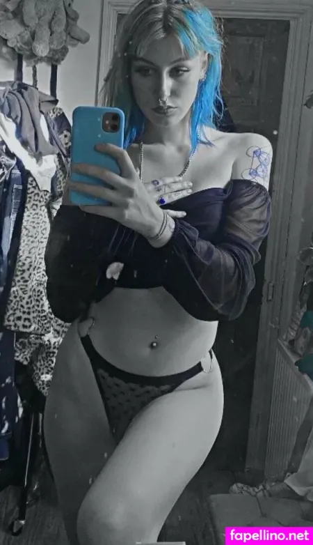 Sisterwhippy OnlyFans Thumbnail #SRP4gsjCG4