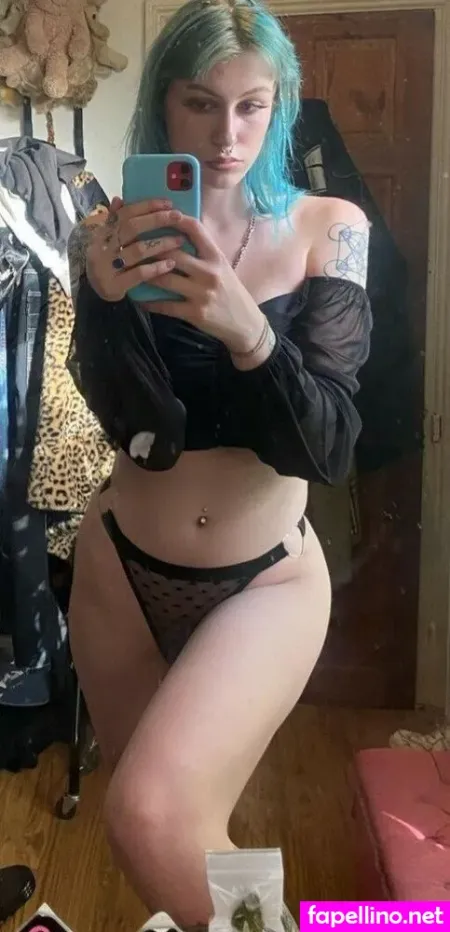 Sisterwhippy OnlyFans Thumbnail #a06UMio30C