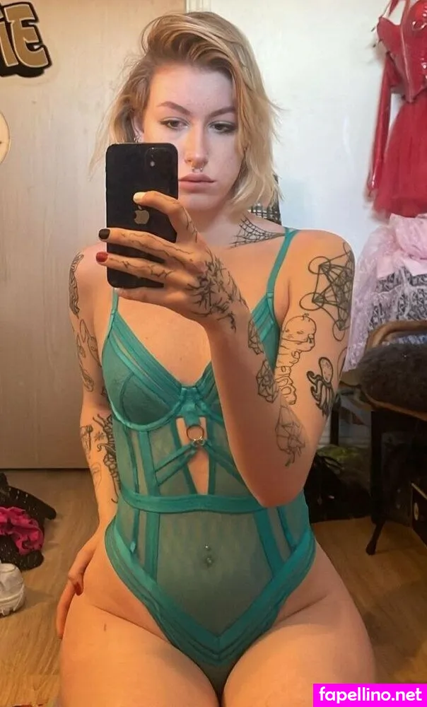 sistawhippy, sisterwhippy Nude Leaked OnlyFans Photo #pzRbSwb0DX